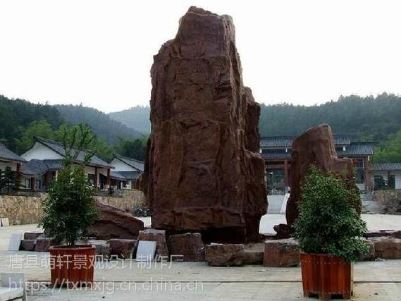 萌軒景觀,水泥假山石】批發(fā)