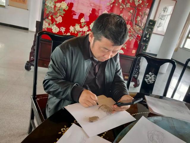 疫情中的&ldquo;非遺+扶貧&rdquo;,讓產(chǎn)品煥發(fā)新魅力